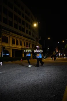 Runner Photo 5681646