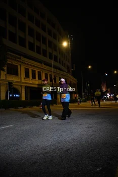 Runner Photo 5681647