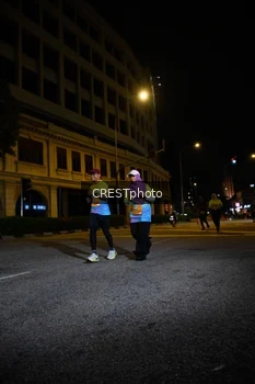 Runner Photo 5681648