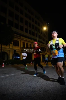 Runner Photo 5681649