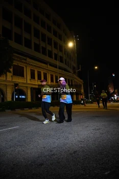 Runner Photo 5681650