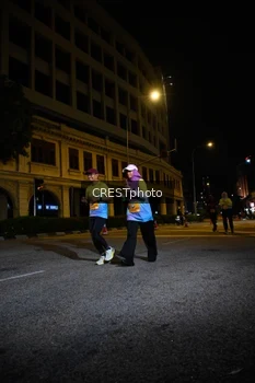 Runner Photo 5681651