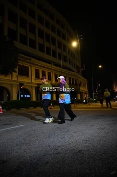 Runner Photo 5681652