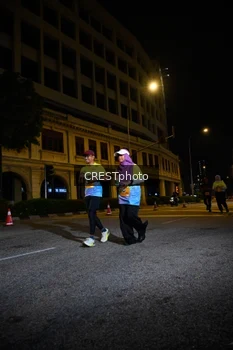 Runner Photo 5681653