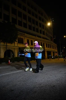 Runner Photo 5681654