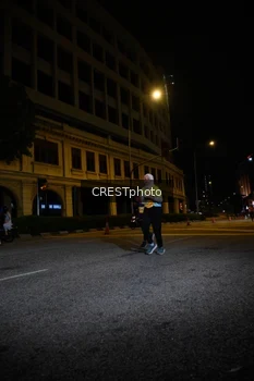 Runner Photo 5681655