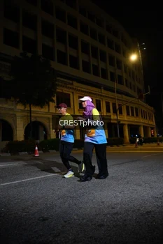Runner Photo 5681656