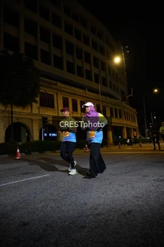 Runner Photo 5681657