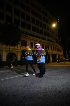 Runner Photo 5681658