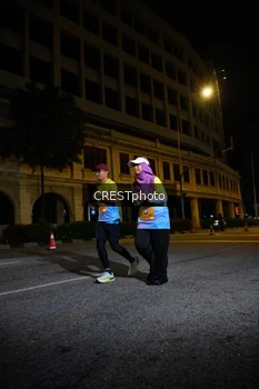 Runner Photo 5681659