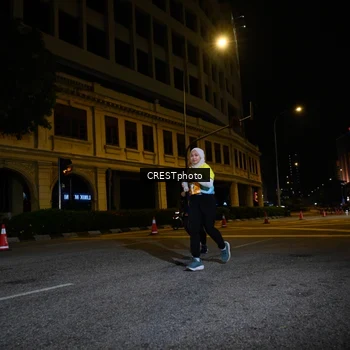 Runner Photo 5681665