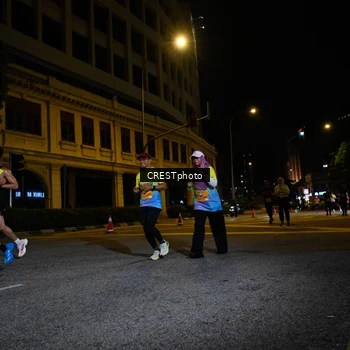 Runner Photo 5681669