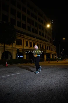 Runner Photo 5681672