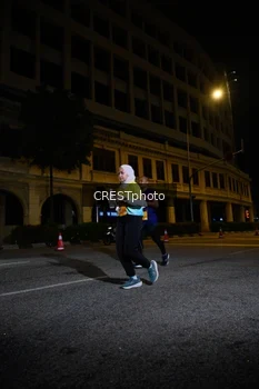 Runner Photo 5681673