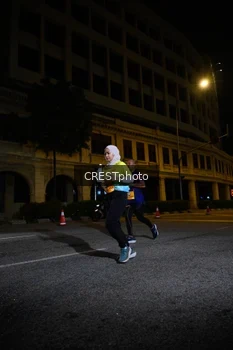 Runner Photo 5681674