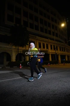 Runner Photo 5681675