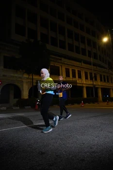 Runner Photo 5681677