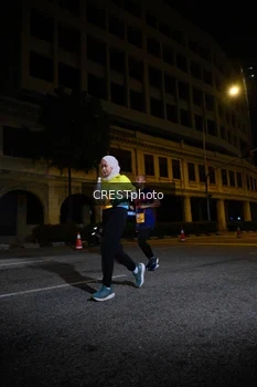 Runner Photo 5681678