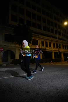 Runner Photo 5681679