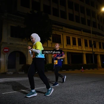 Runner Photo 5681683