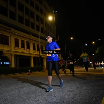 Runner Photo 5681685