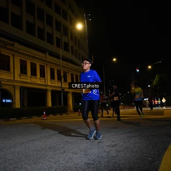 Runner Photo 5681686