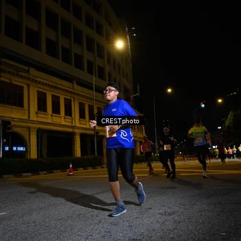 Runner Photo 5681687