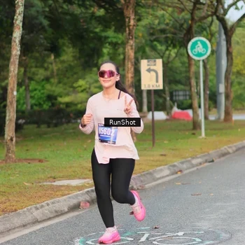 Runner Photo 5681689