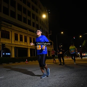 Runner Photo 5681690