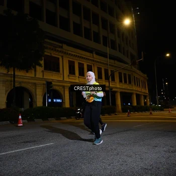 Runner Photo 5681694