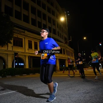 Runner Photo 5681696