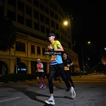 Runner Photo 5681705