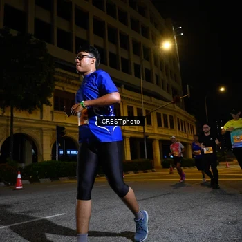 Runner Photo 5681706