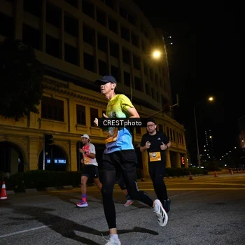 Runner Photo 5681710