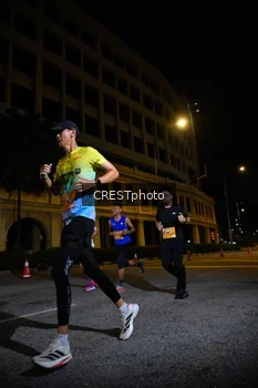 Runner Photo 5681714