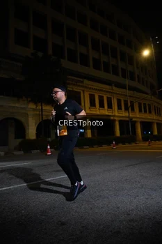 Runner Photo 5681716