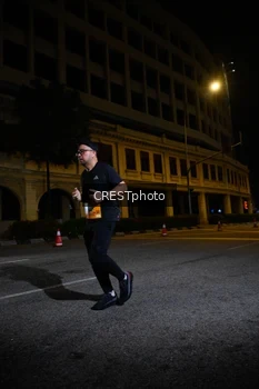 Runner Photo 5681717