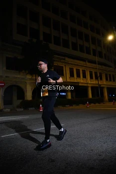 Runner Photo 5681718