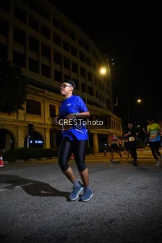 Runner Photo 5681719