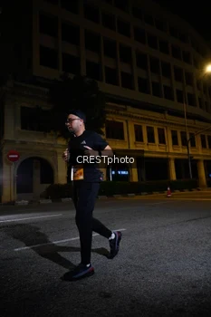 Runner Photo 5681720