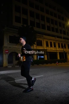 Runner Photo 5681721