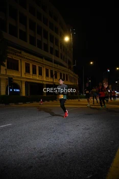 Runner Photo 5681723