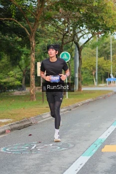 Runner Photo 5681726