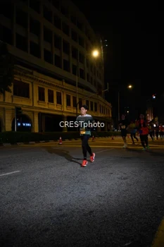 Runner Photo 5681728