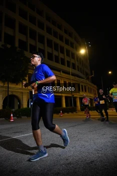 Runner Photo 5681730