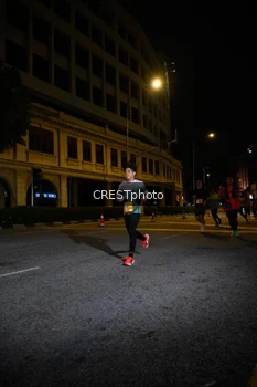 Runner Photo 5681731