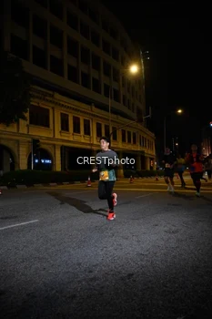 Runner Photo 5681733