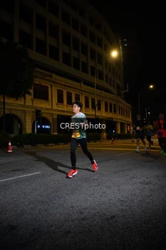 Runner Photo 5681734