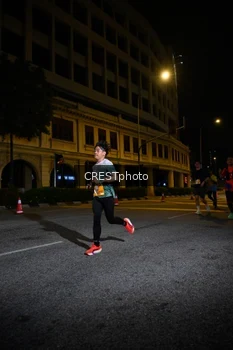 Runner Photo 5681736