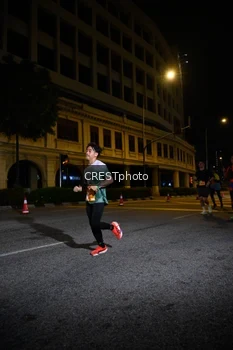 Runner Photo 5681737